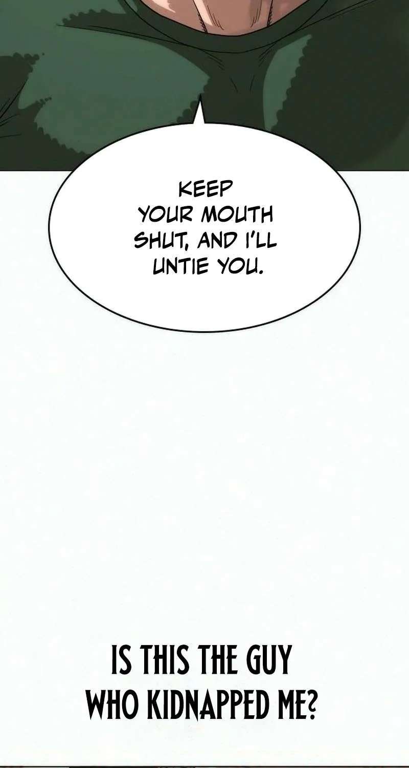 Love Tears Through Zombies Chapter 4 - page 39