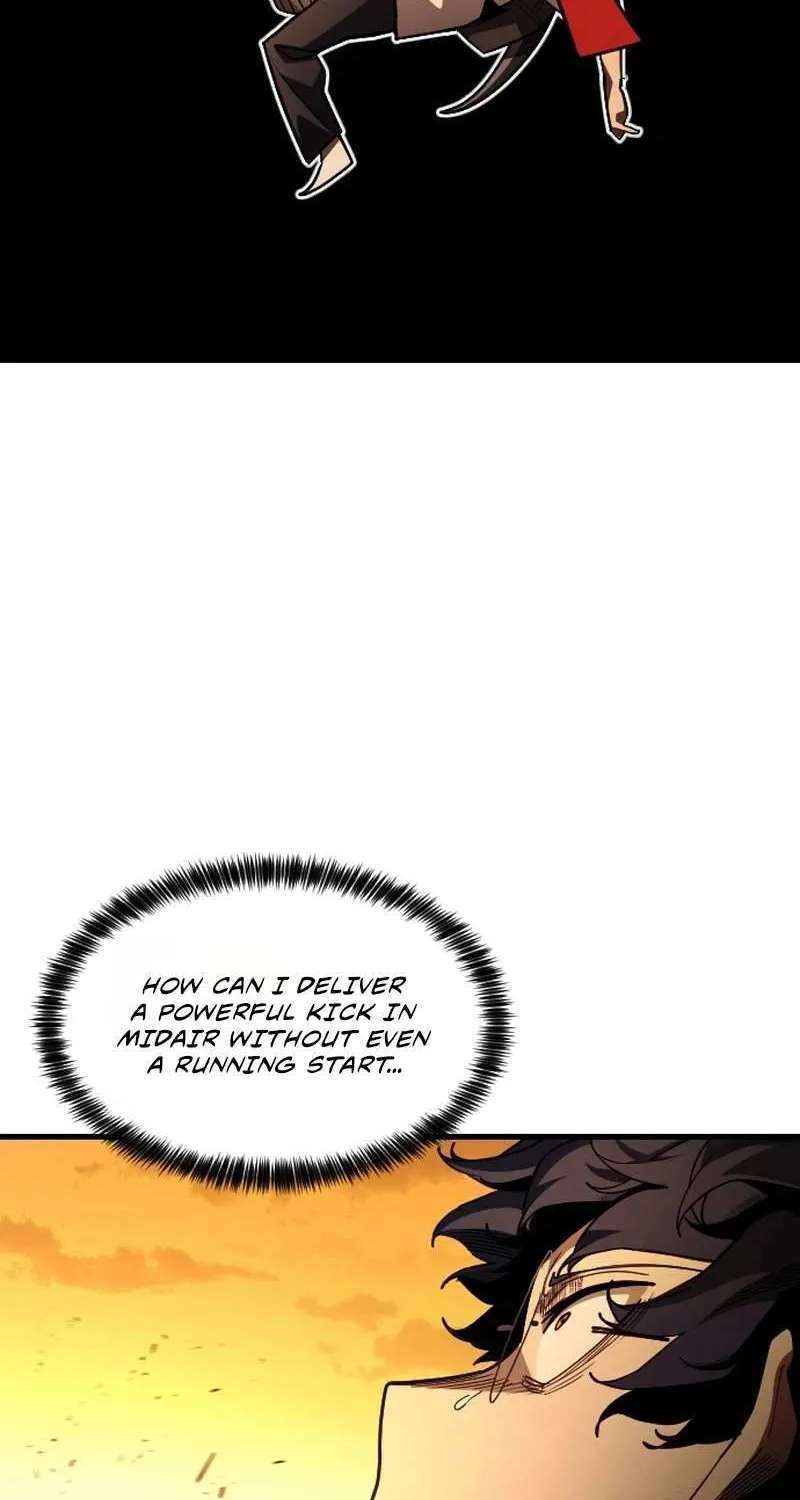 Extermination of the Heavenly Way Chapter 20 - page 26