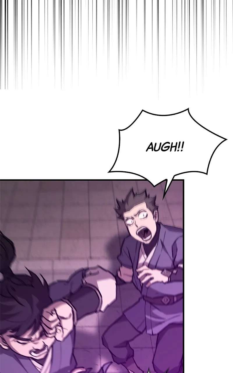 Return ofthe Demonic Instructor Chapter 40 - page 7