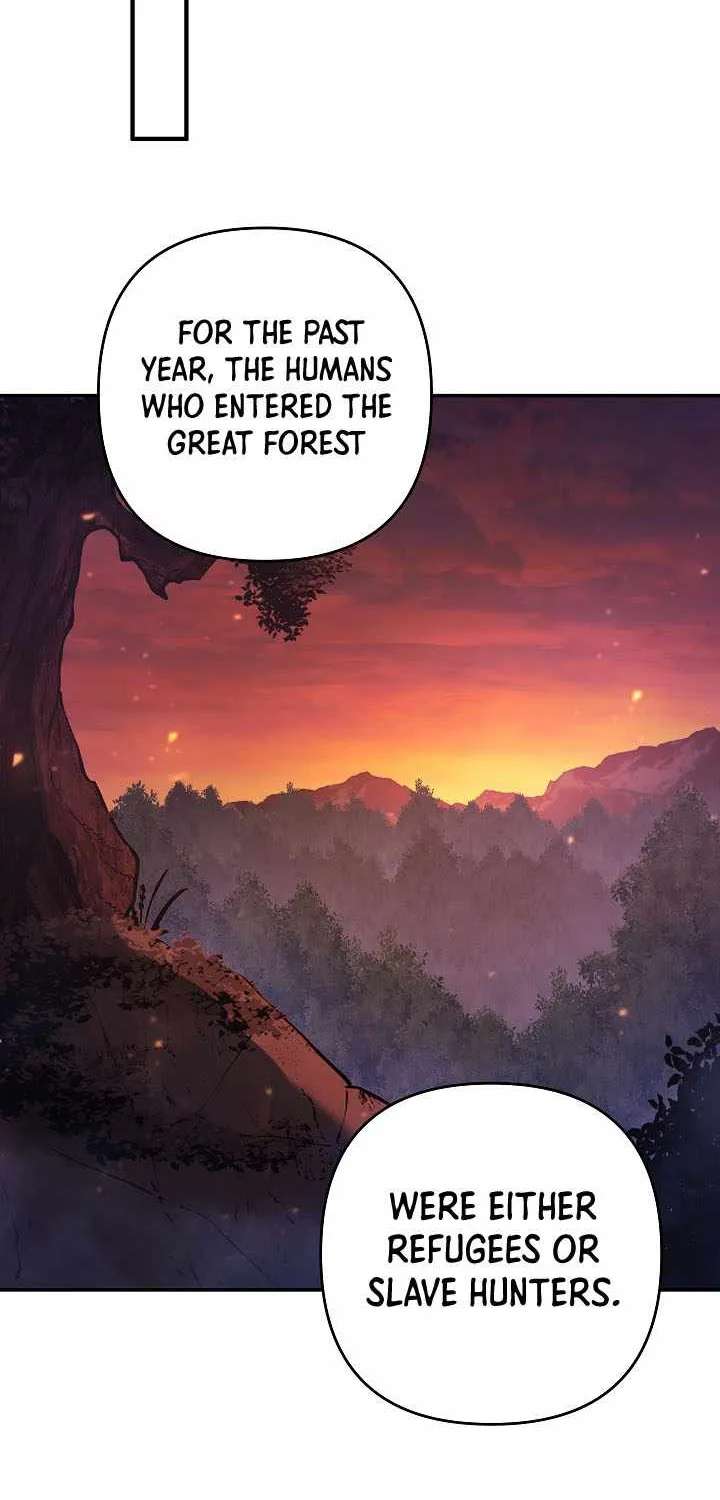 The Mad Dog of the Duke’s Estate Chapter 72 - page 51