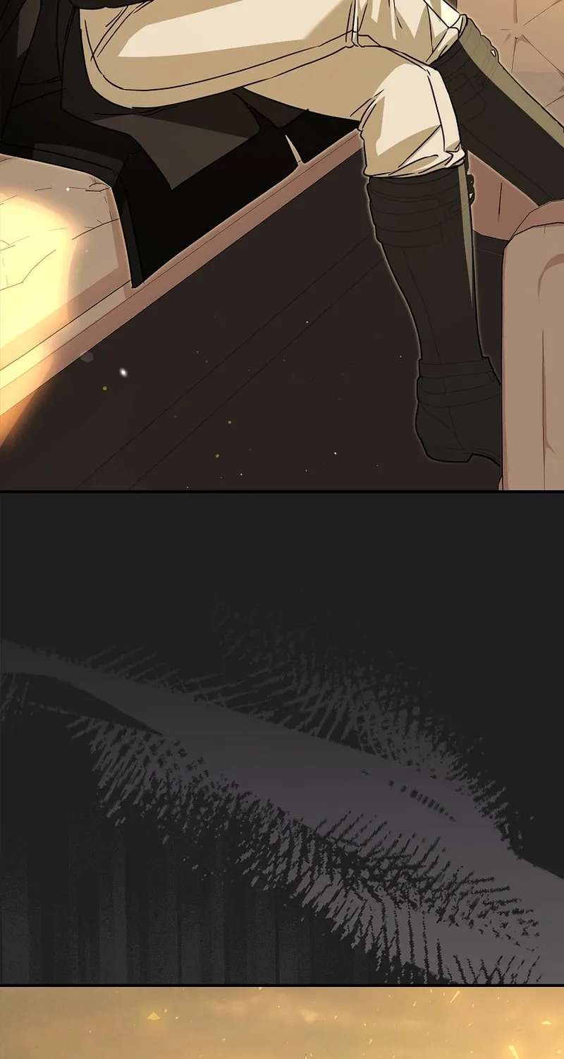 The Female Lead Takes Care of Everything Chapter 12 - page 42