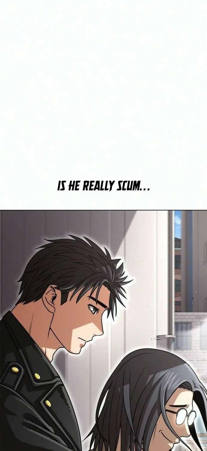 Love Tears Through Zombies Chapter 5 - page 76