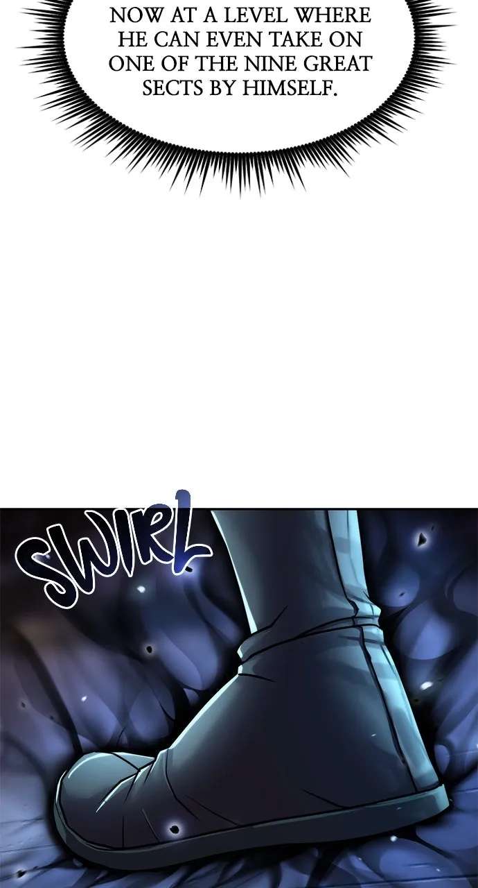 Chronicles of theDemon Faction Chapter 147 - page 76