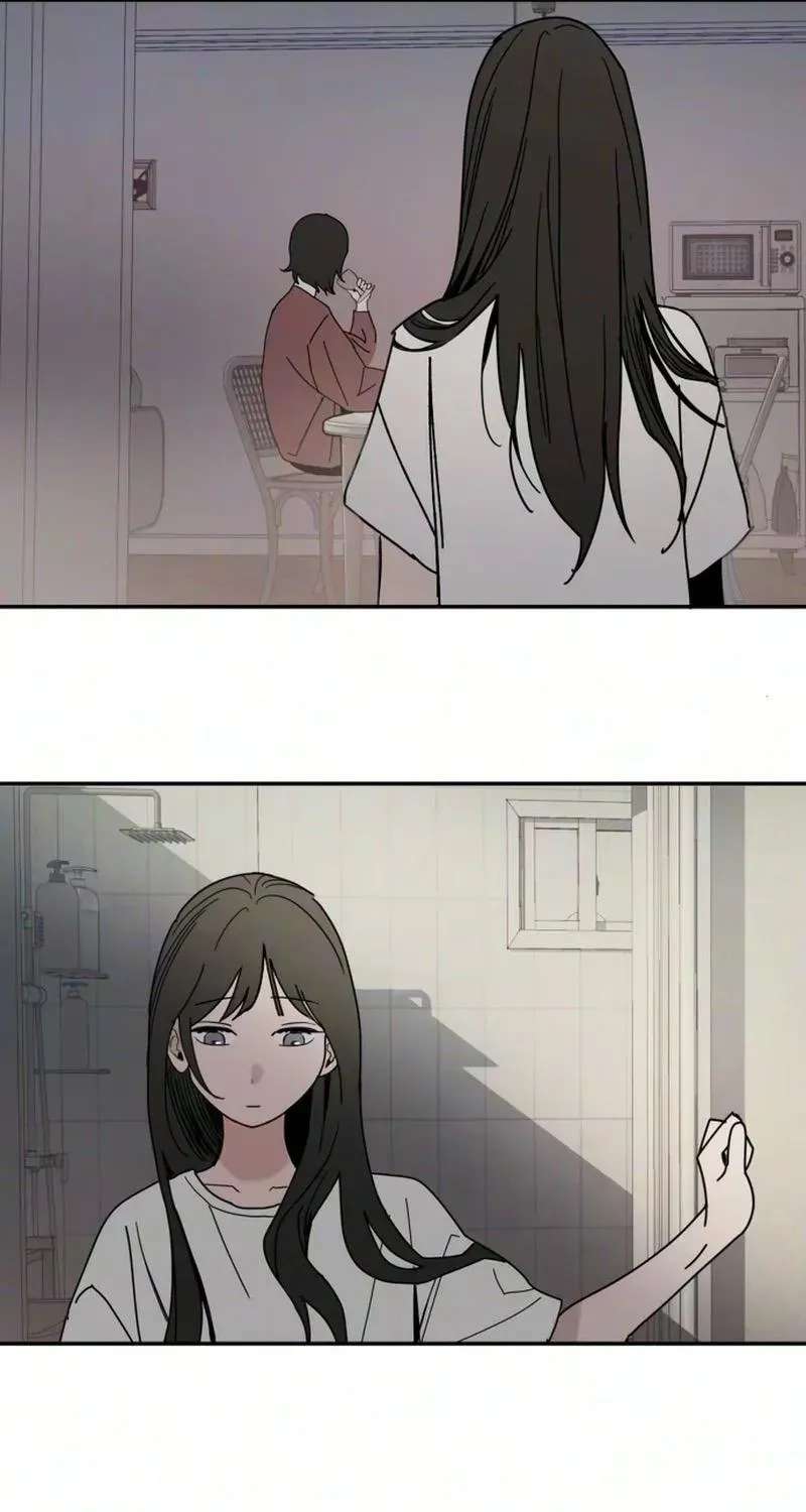 How To Love Her Chapter 24 - page 29