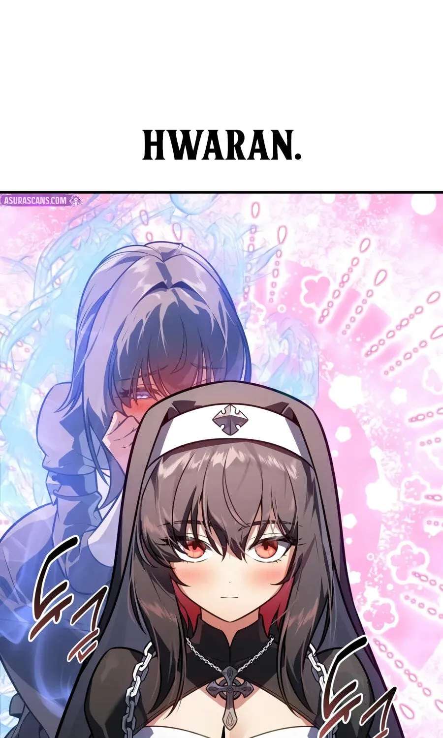 I Killed the Main Player Chapter 140 - page 299