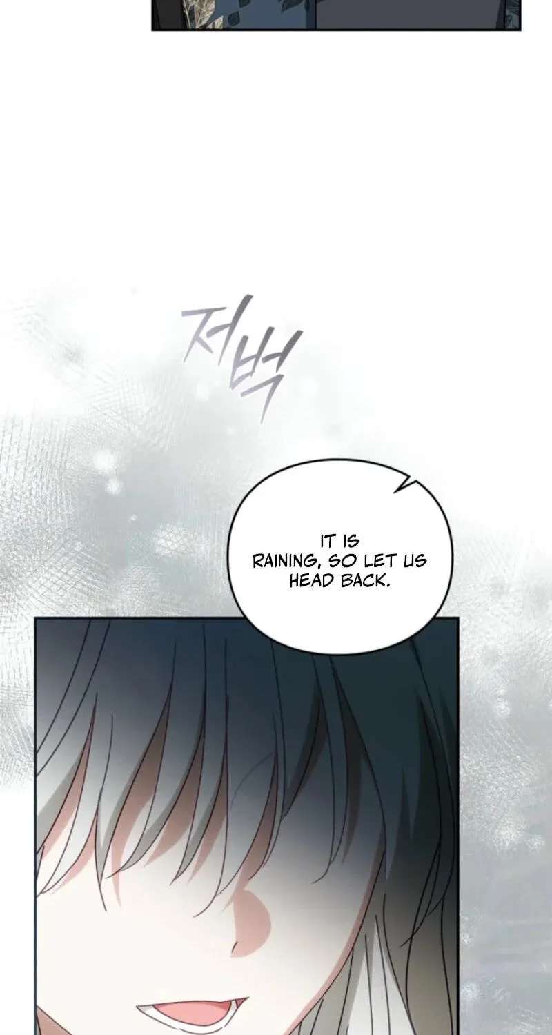 The Search for the Duchess's Husband Chapter 34 - page 36