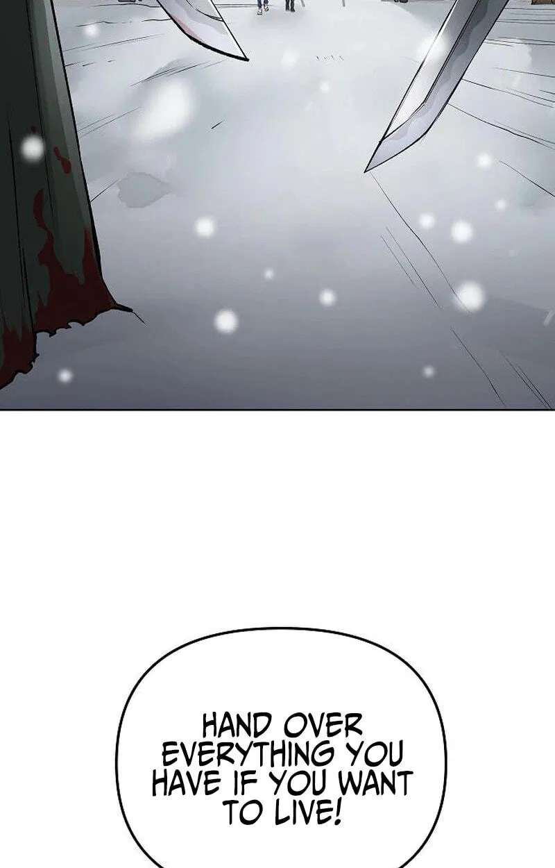 Space Cheon-ma 3077 Chapter 107 - page 6