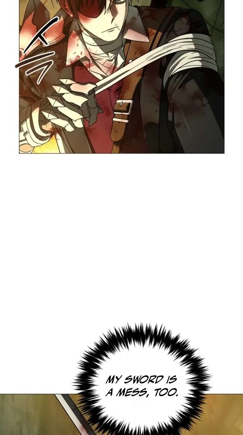Is It Bad That the Main Character's a Roleplayer? Chapter 29 - page 23
