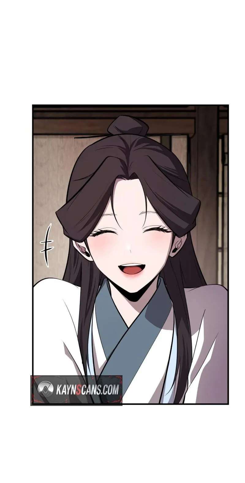 A Dragon Lives in Kunlun Chapter 13 - page 128