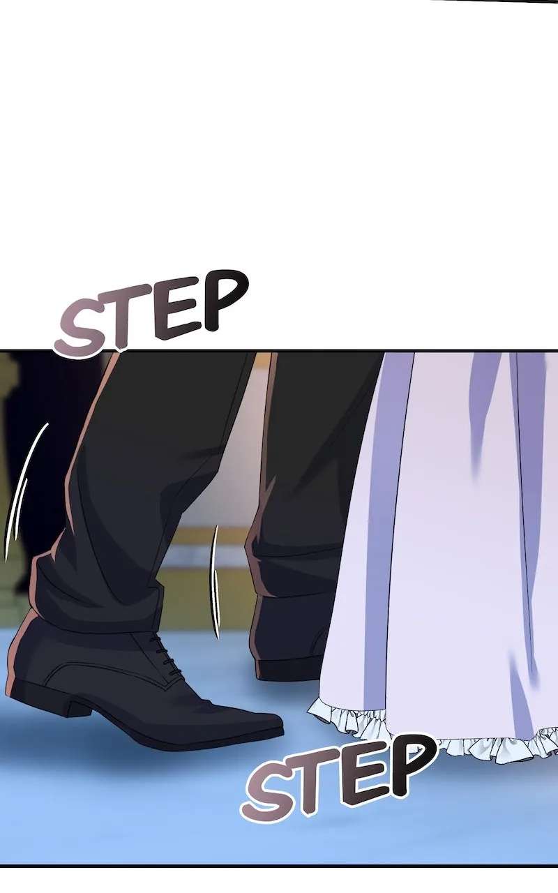 Will My Doting HusbandLove Me Again? Chapter 34 - page 30