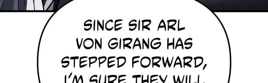 Terminally-Ill Genius Dark Knight Chapter 169 - page 50