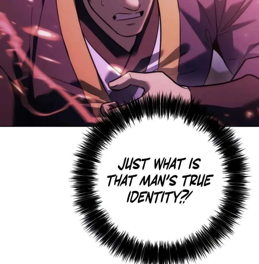 The Iron Overlord of Sichuan Chapter 43 - page 185