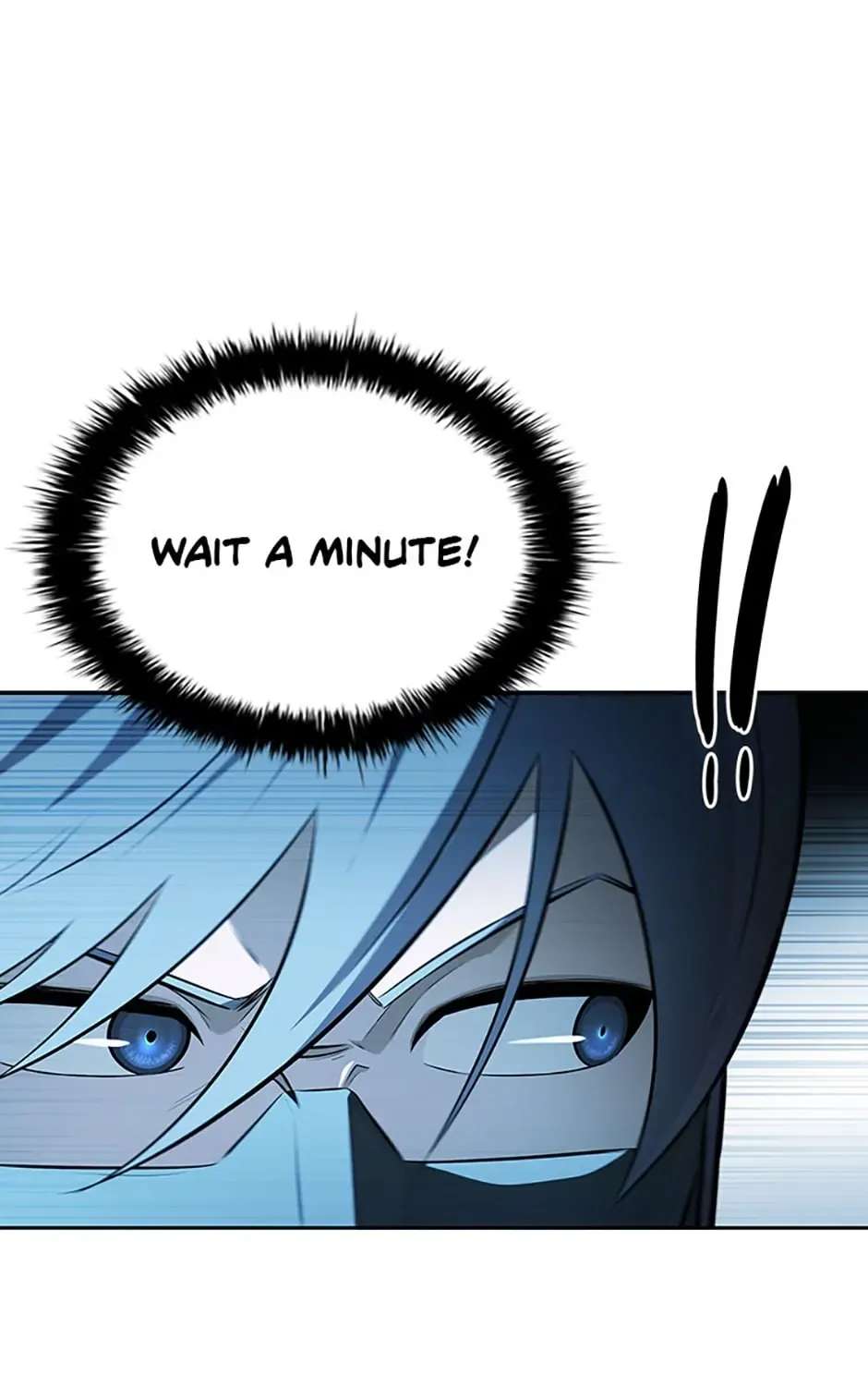 Absolute Master of the Senate Chapter 65 - page 100