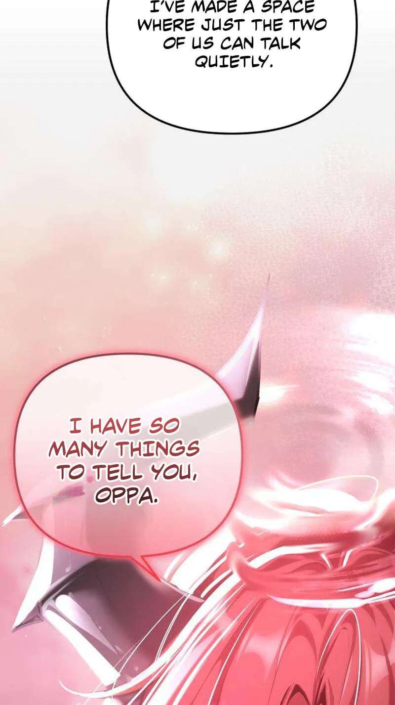 My Dragon Girlfriend Has Returned Chapter 2 - page 44