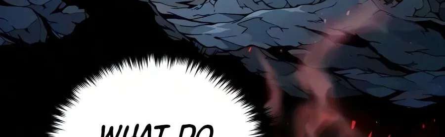 66,666 Years:Advent of the Dark Mage Chapter 196 - page 103