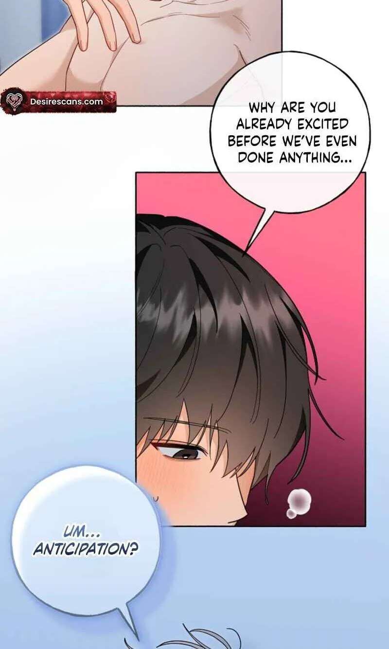My Rat Is An S-Class Awakener Chapter 40 - page 64