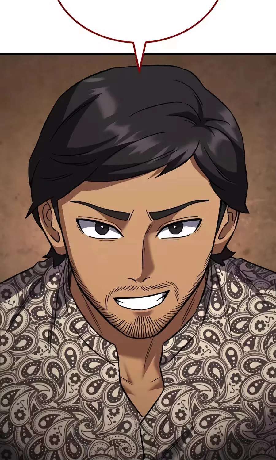 The Genius Midfielder With the Killer Pass Chapter 70 - page 132
