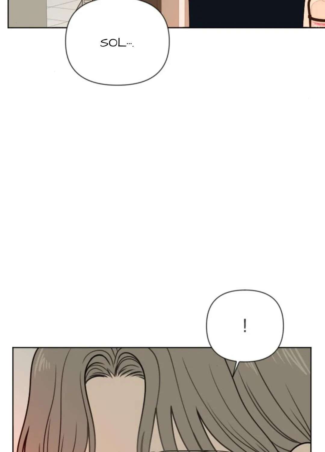 The Students of Illip Arts High Chapter 97 - page 161