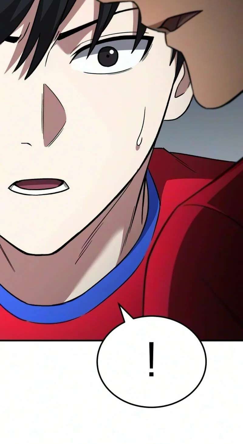 The Genius Midfielder With the Killer Pass Chapter 73 - page 124