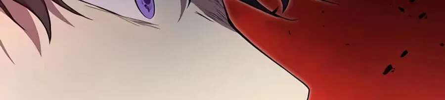 Skill Master Levels Up Chapter 165 - page 48