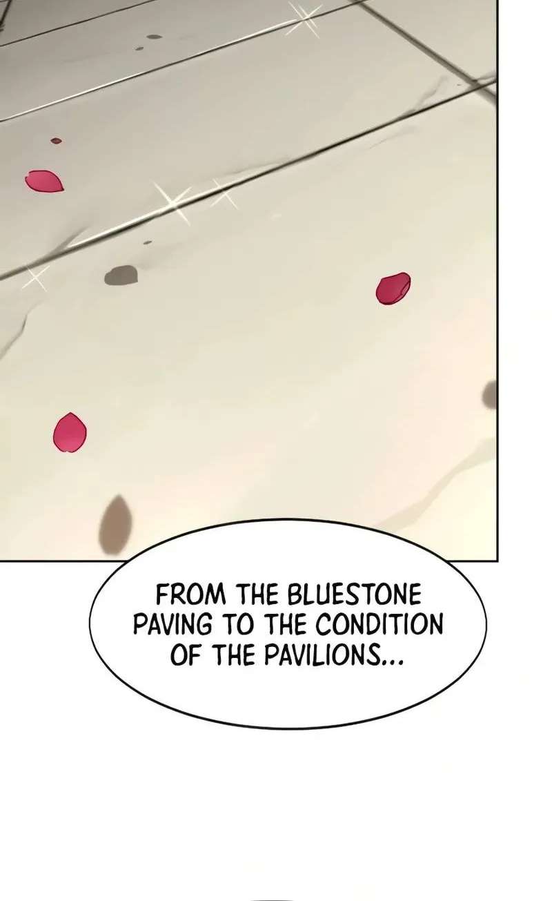 Return Of The Mount Hua Sect Chapter 182 - page 60