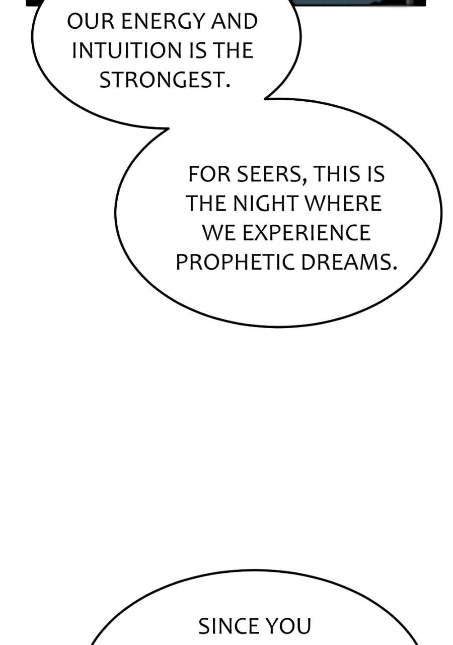 Holistic Chapter 34 - page 83