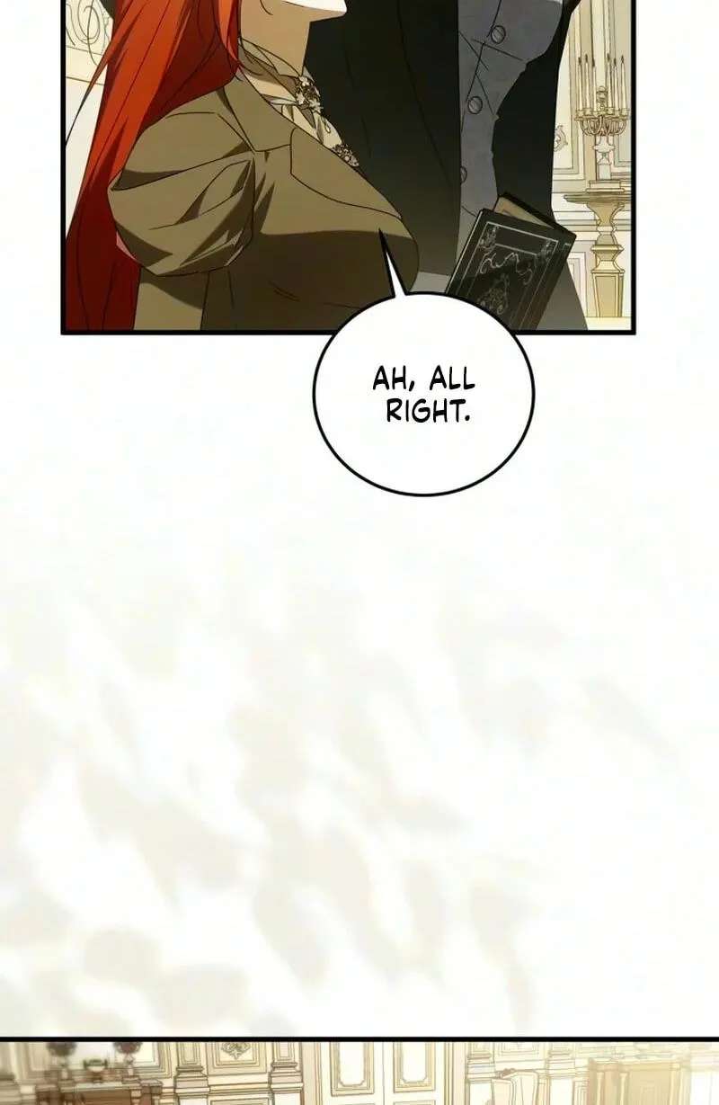 Having Enemy’s Baby Chapter 41 - page 53