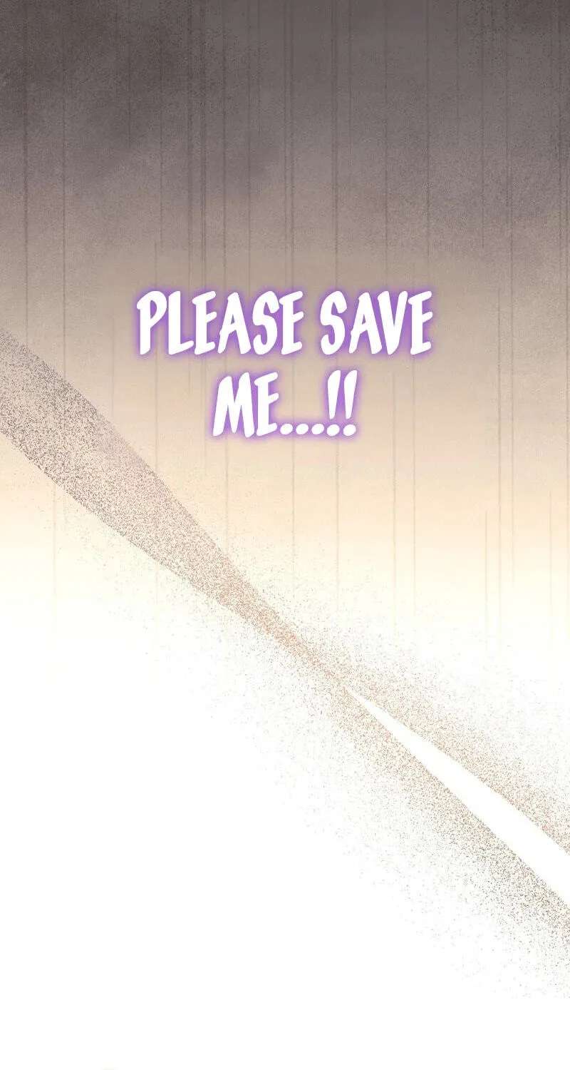 I Will Raise the Villain Properly Chapter 41 - page 58