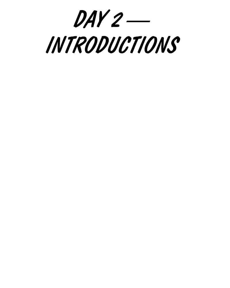 A Loser’s Love Chapter 39 - page 61