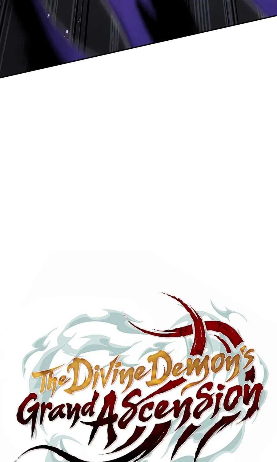 The Legend of Enxue Chapter 65 - page 20