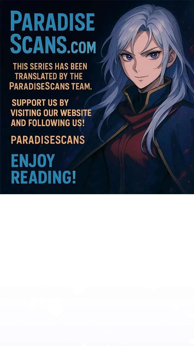 Hanpajuibo Chapter 17 - page 1