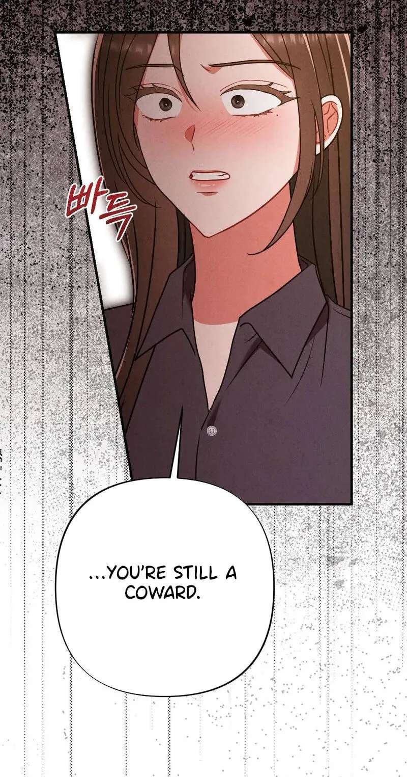 Your Wife Chapter 48 - page 39