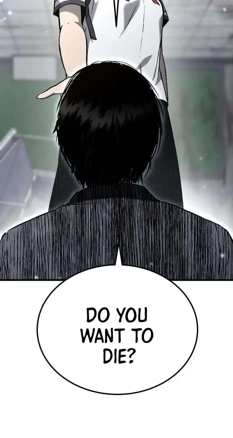 Hellogin Chapter 3 - page 139