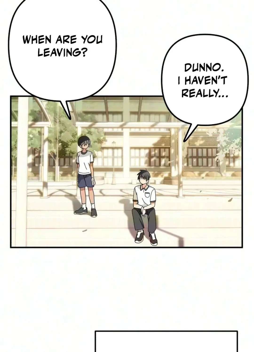Black yet Pure White Chapter 1 - page 189