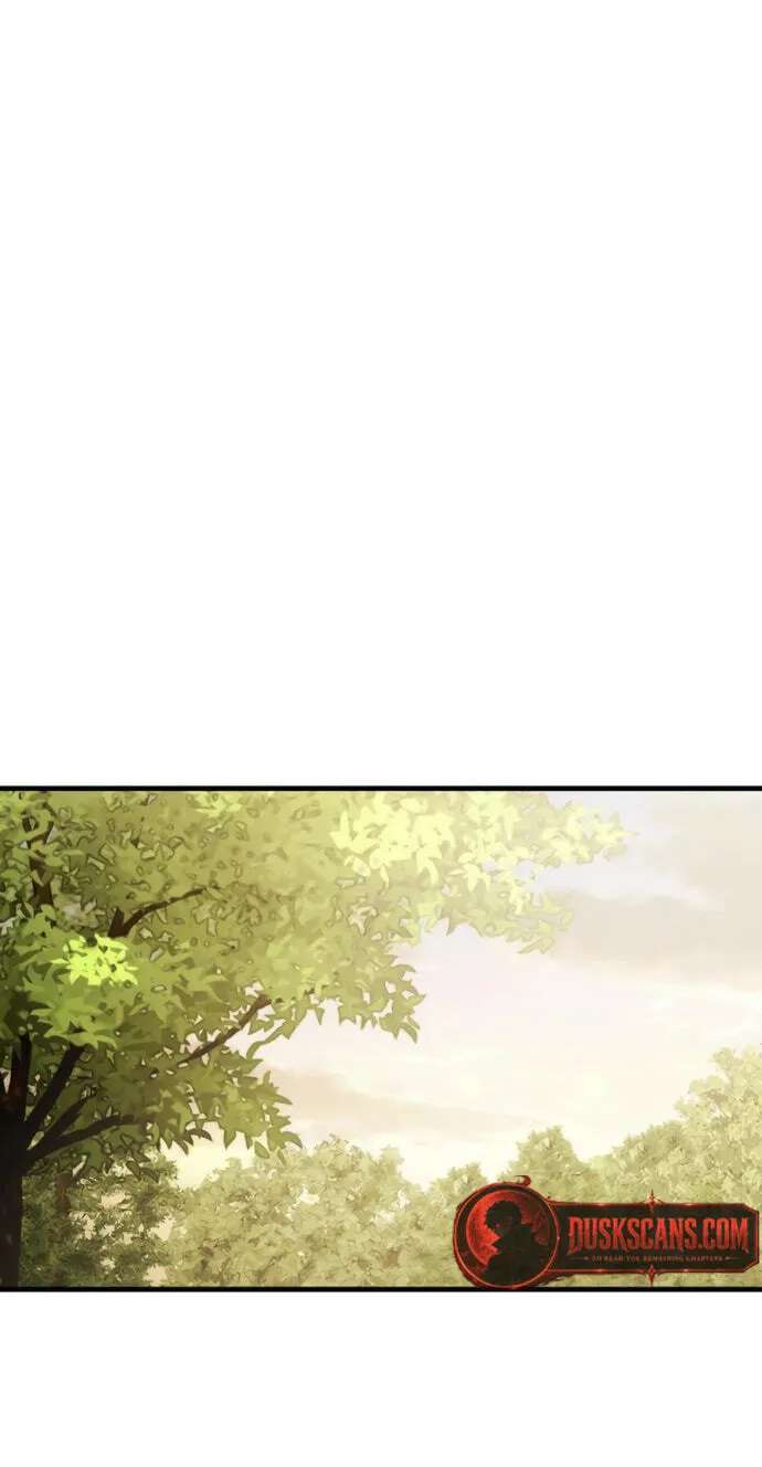 I Married the Dragon I Killed Chapter 12 - page 85