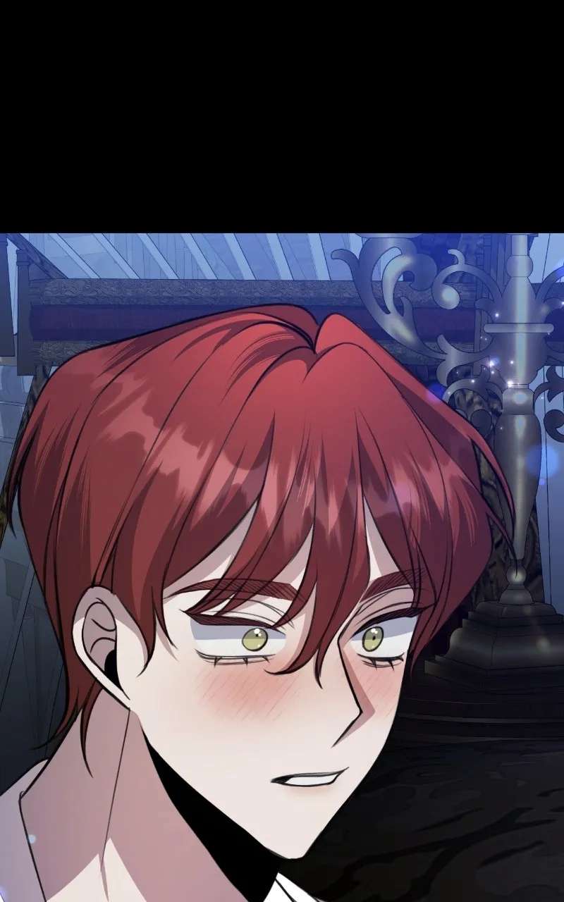 The End of anImperfect Divorce Chapter 51 - page 18