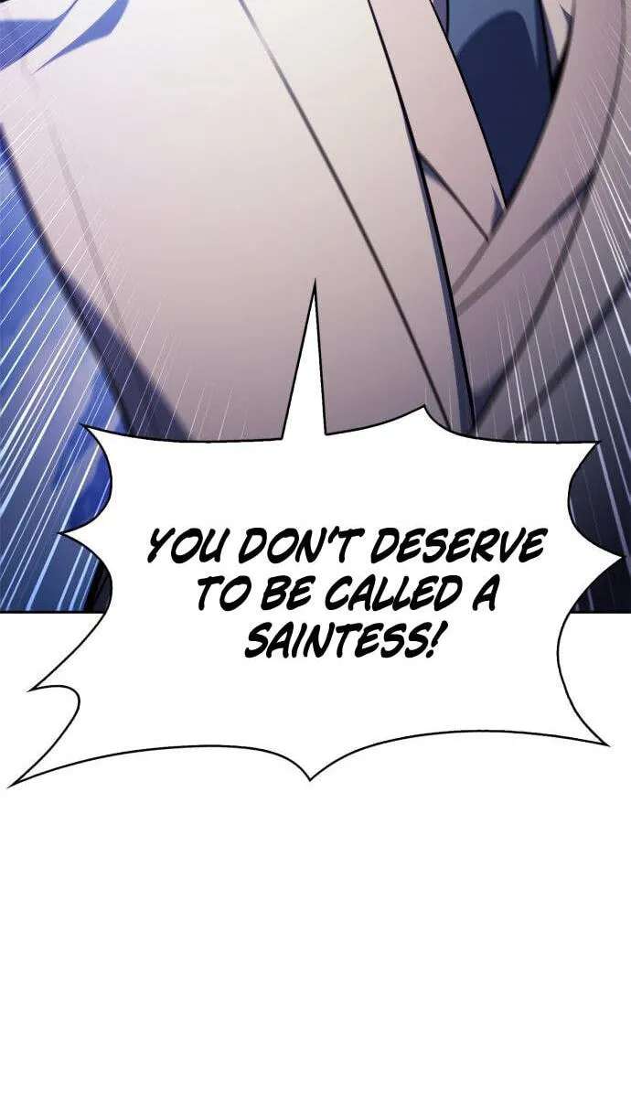 I’m the Max-Level Newbie Chapter 274 - page 40