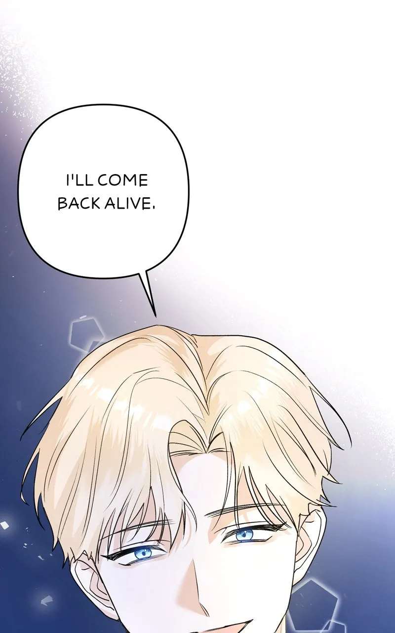 My Obsessive Father'sHeroic Homecoming Chapter 1 - page 16