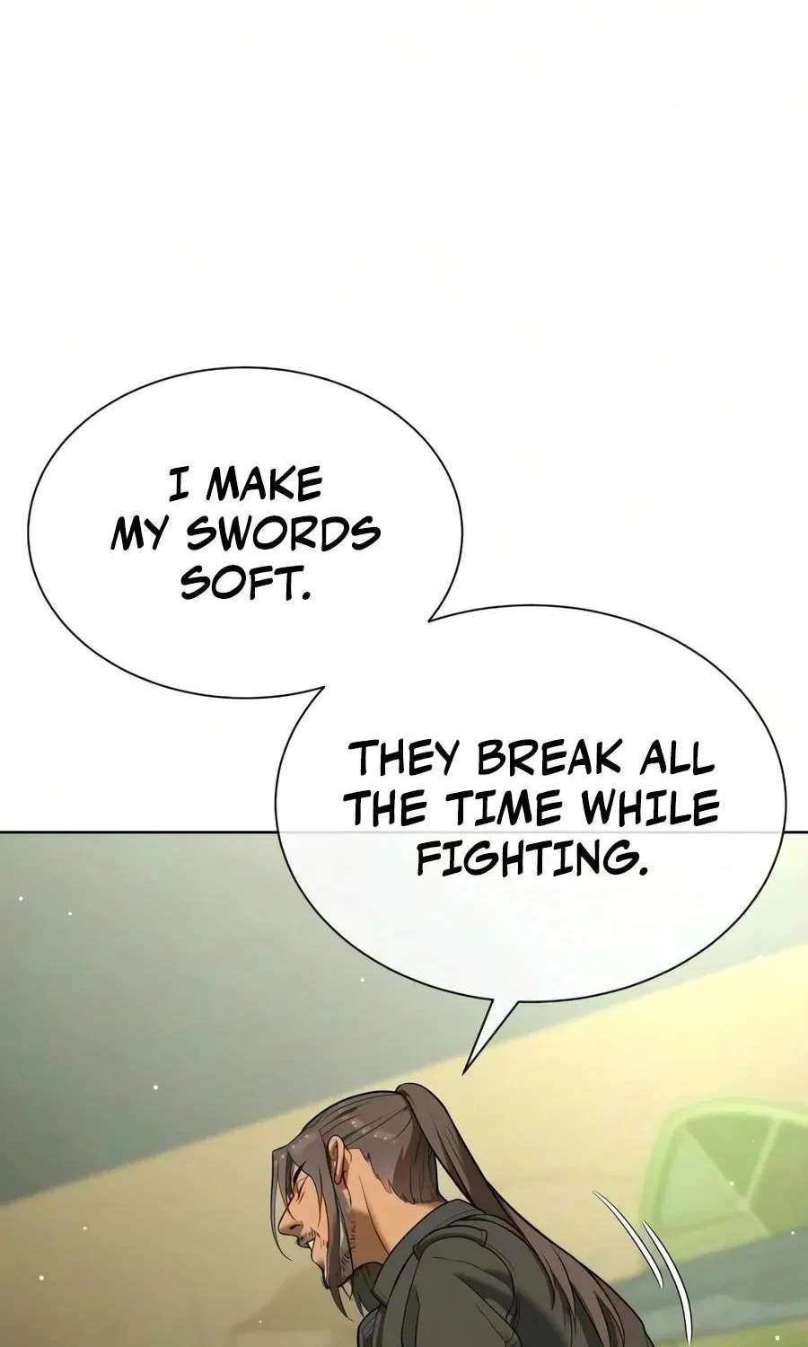 Killer Peter Chapter 148 - page 242