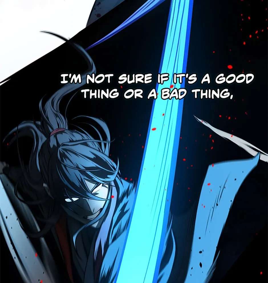 Absolute Master of the Senate Chapter 57 - page 83