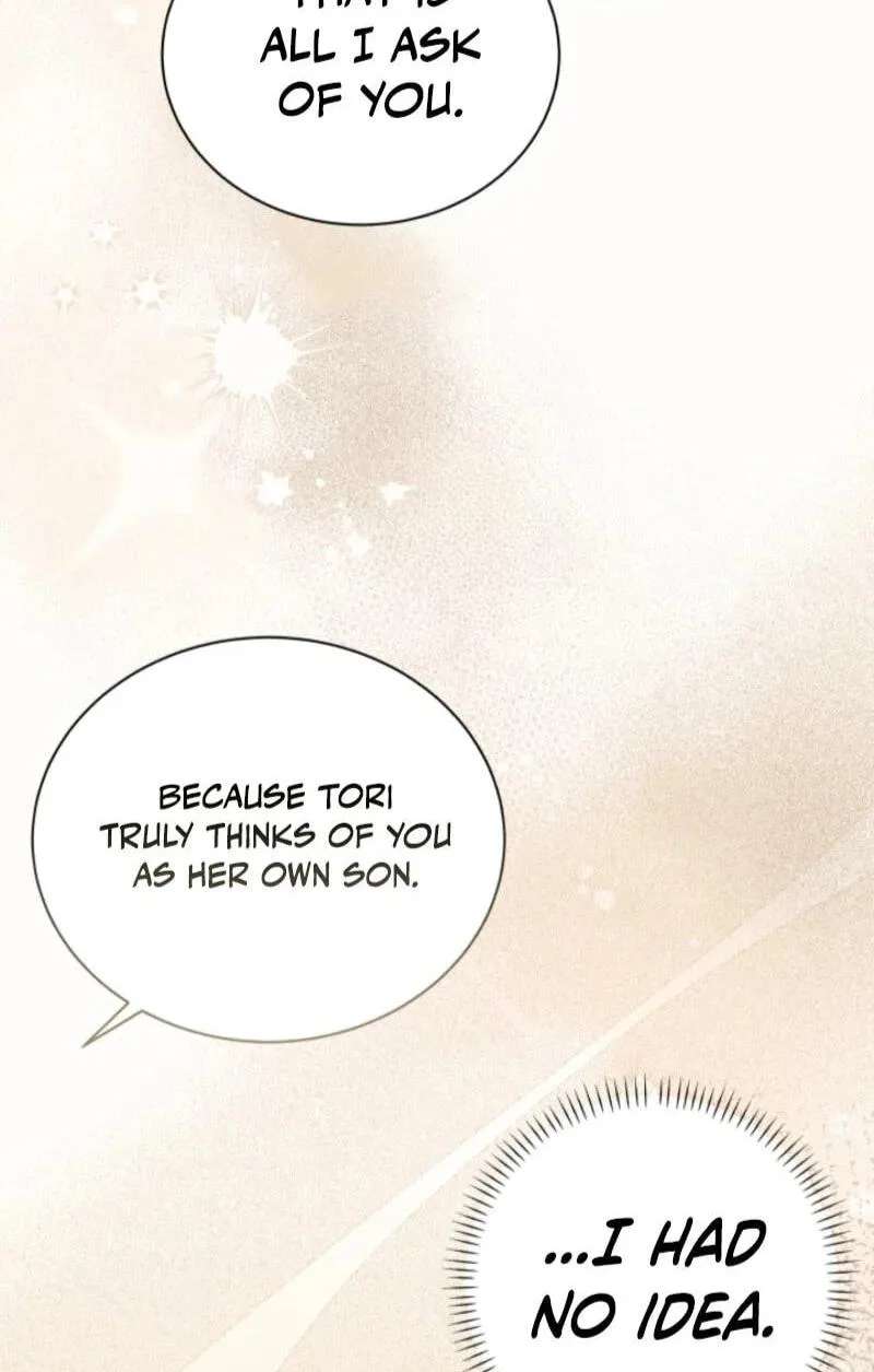The Dungeon Smells Like Chicken Chapter 34 - page 15