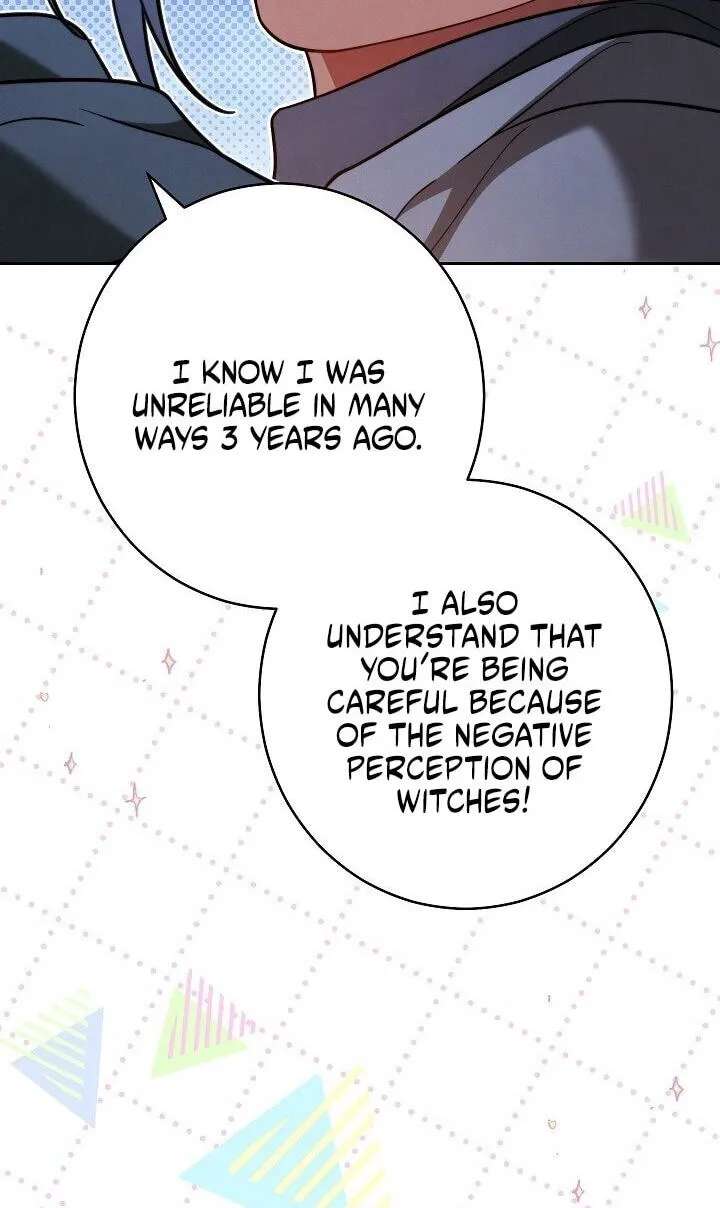 Marriage of Convenience 2: The Unforgettable Song Chapter 51 - page 79