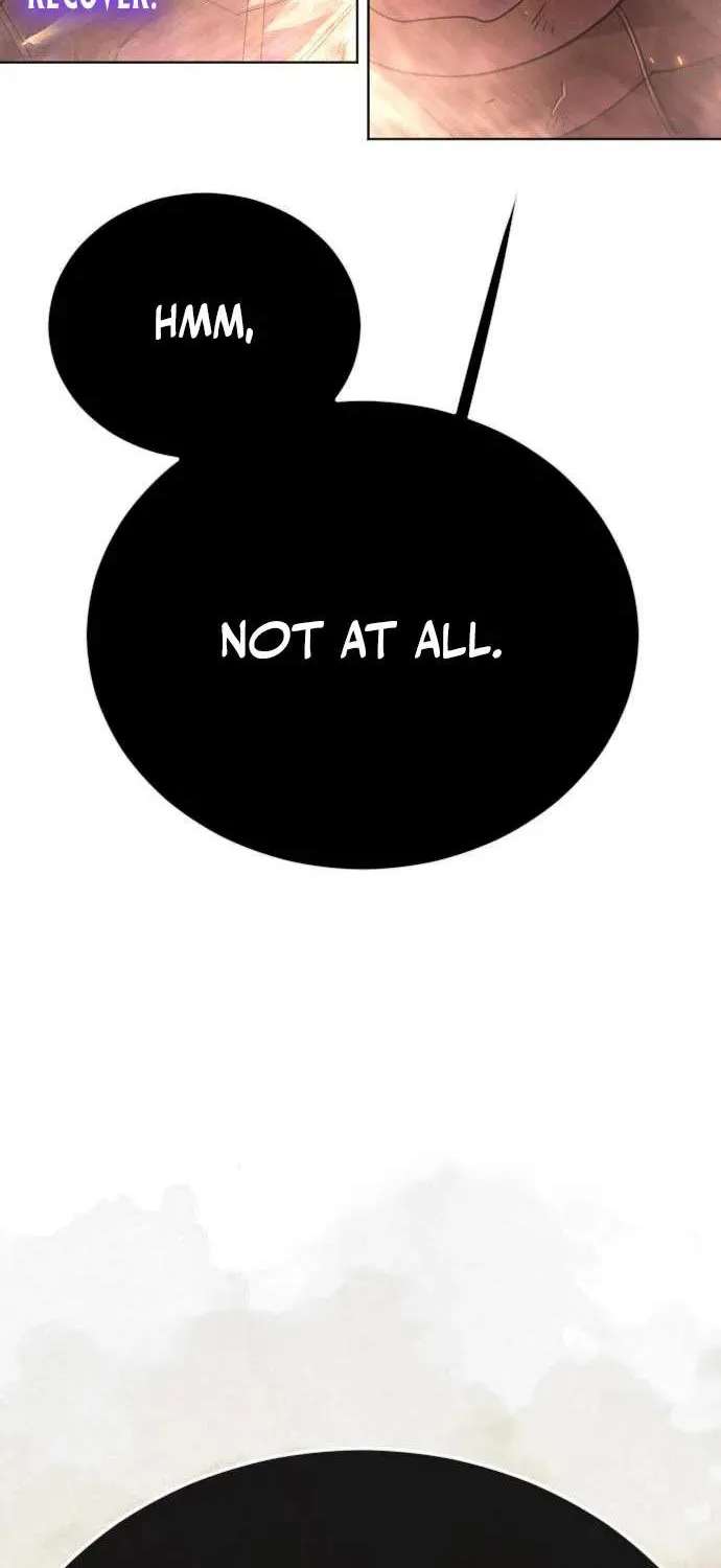 Superhuman Era Chapter 249 - page 54