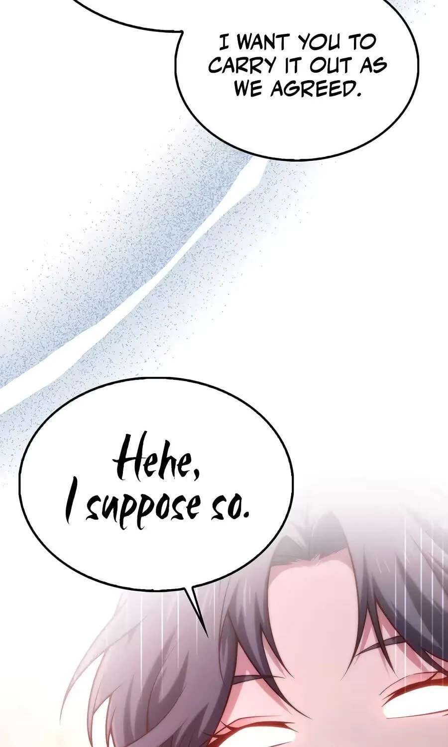 Does the Lord's Coin Not Shrink?! (Pre-serialization) Chapter 218 - page 162