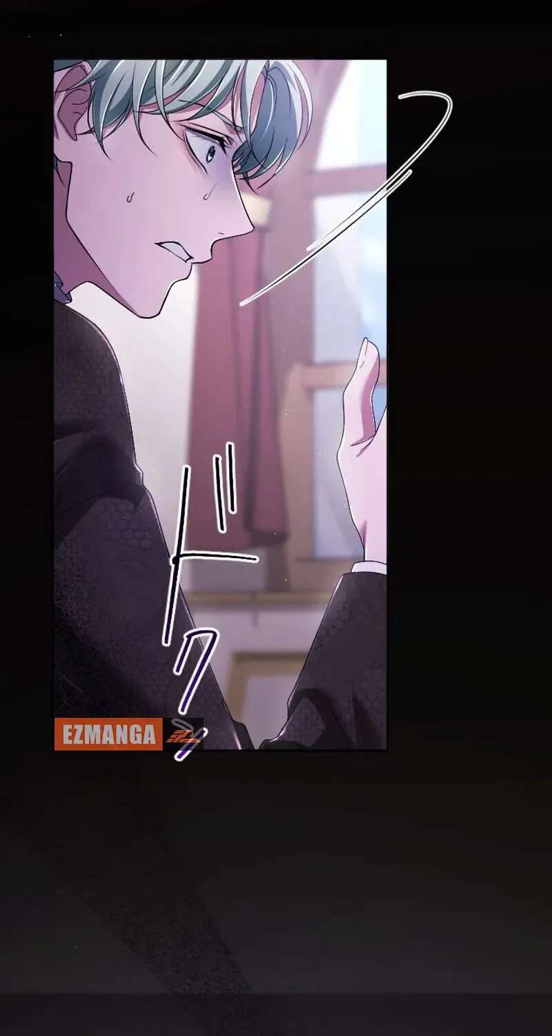 My 5th Political Marriage With You Who Hates Me Chapter 53 - page 83