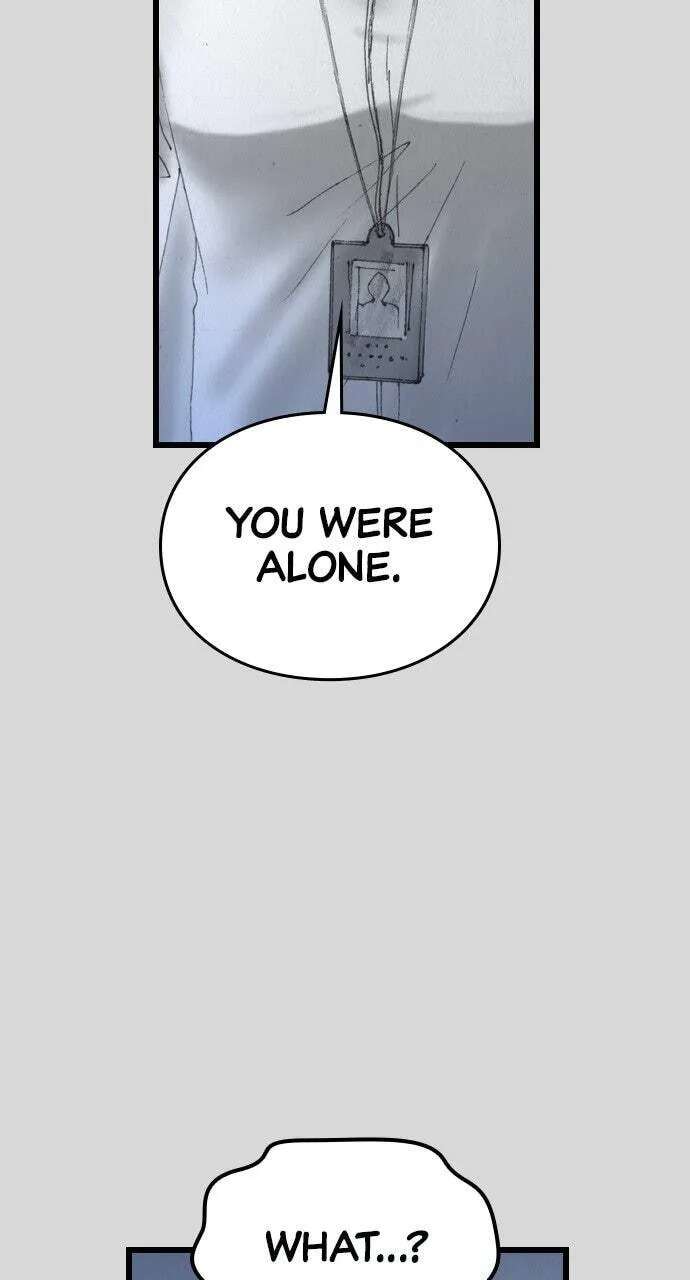 Hell Train Chapter 10 - page 26