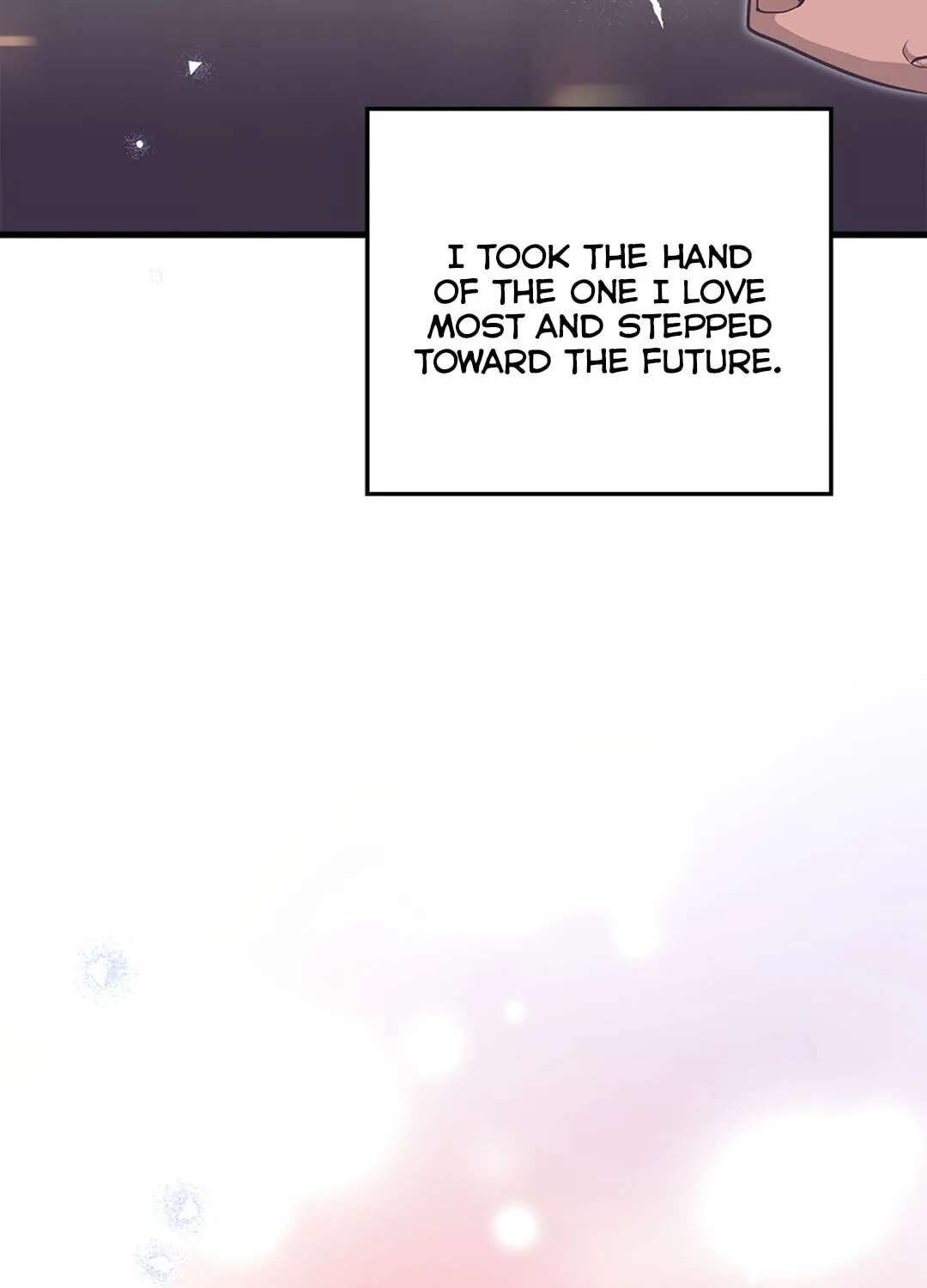 I Was Possessed in an Extremely Private Area Chapter 34 - page 180