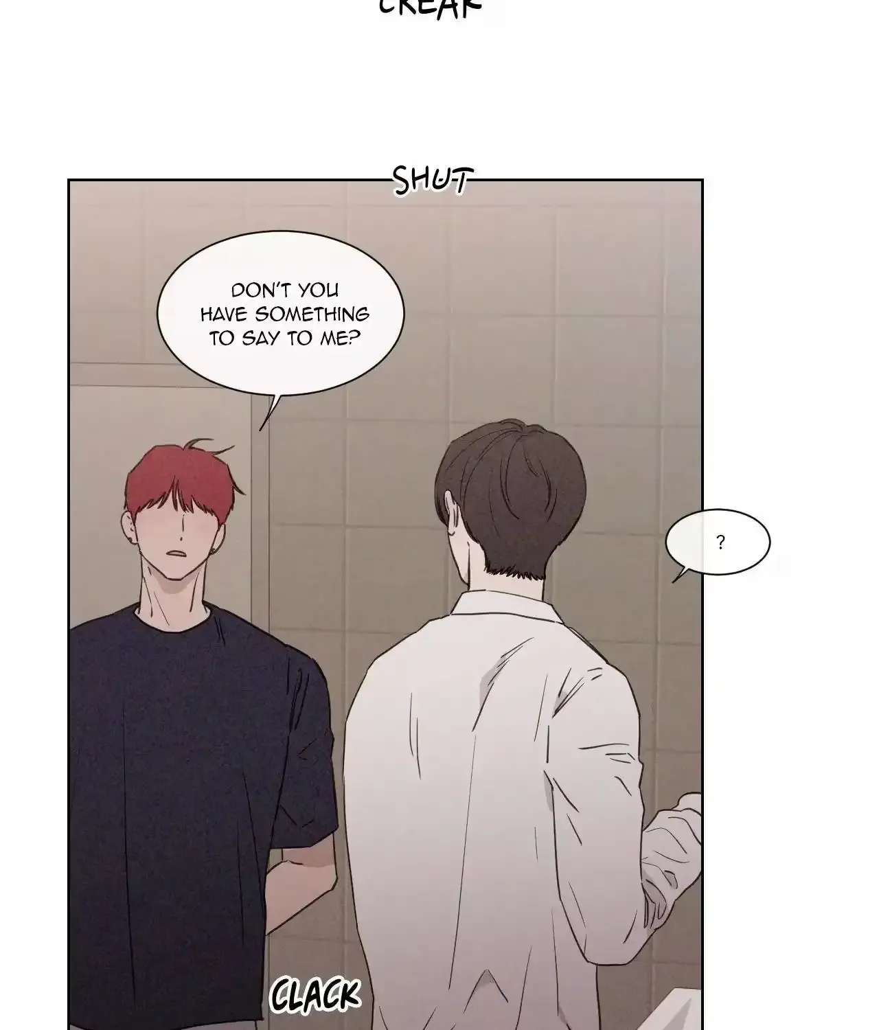 The King of Home Dating Chapter 58 - page 45