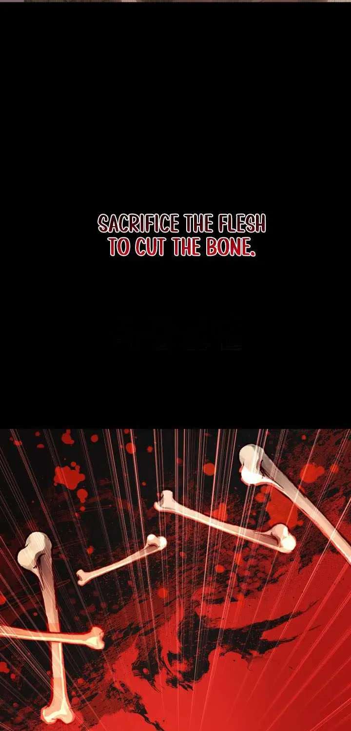 The Player of a Fallen Prestigious Family Chapter 53 - page 59