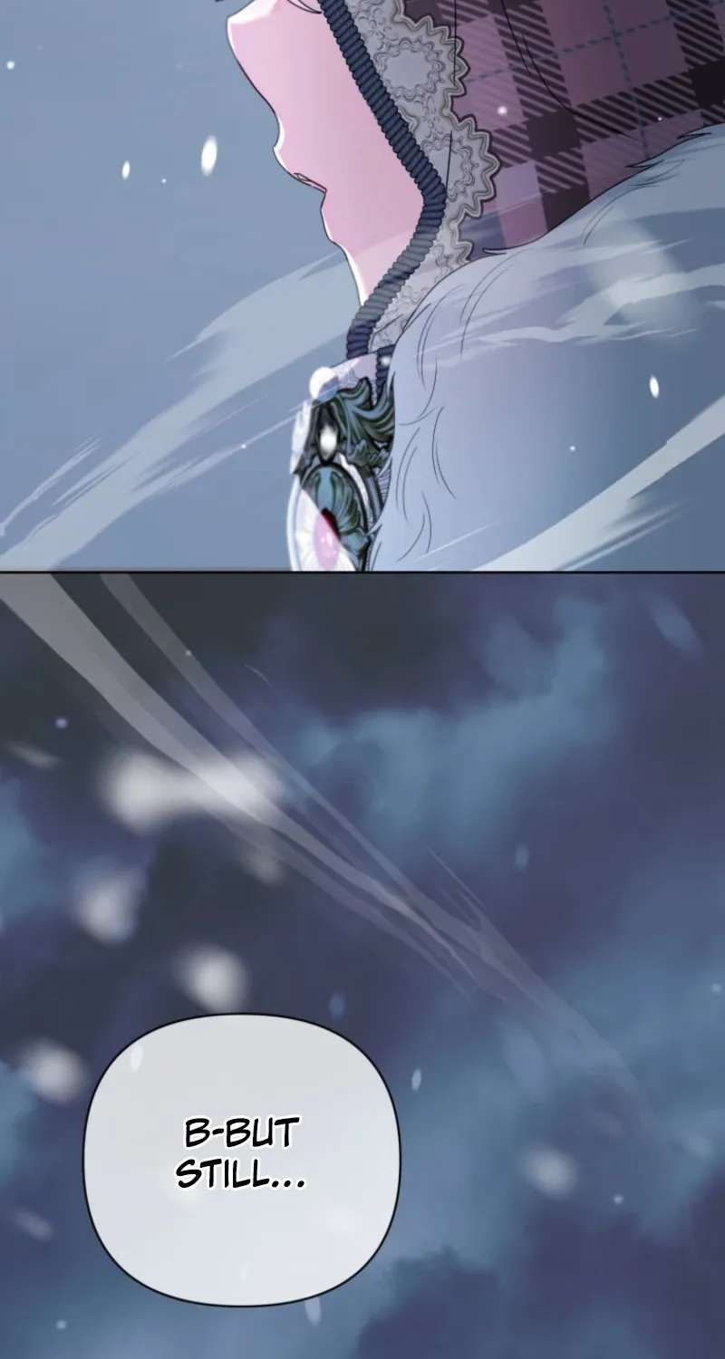 I Think It Would Be Better For Me to Become King Chapter 76 - page 94